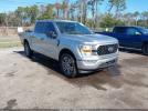 Ford F-150 Xl Image 1