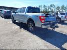 Ford F-150 Xl Image 7