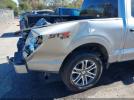 Ford F-150 Xl Image 15