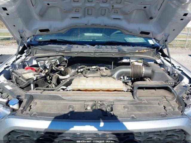 Ford F-150 Xl Image 13