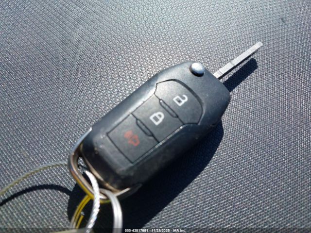 Ford F-150 Xl Image 10