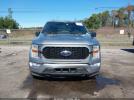 Ford F-150 Xl Image 11