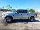 Ford F-150 Xl Image 16