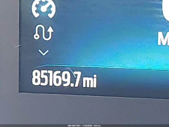 Ford F-150 Xl Image 14