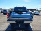 Ford F-150 Xl Image 12