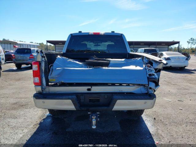 Ford F-150 Xl Image 12