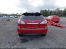 Lexus RX Image 10