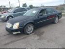 Cadillac DTS 1sc Image 3