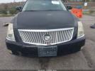 Cadillac DTS 1sc Image 8