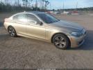 BMW 5 Series Image 1