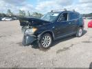 BMW X Series Xdrive28i Image 4