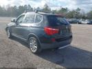 BMW X Series Xdrive28i Image 5