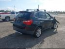 BMW X Series Xdrive28i Image 10