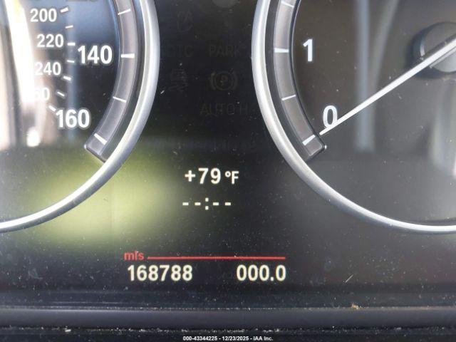 BMW X Series Xdrive28i Image 6