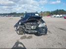 BMW X Series Xdrive28i Image 11