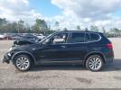 BMW X Series Xdrive28i Image 14