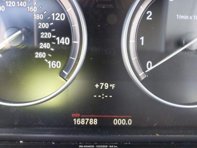 BMW X Series Xdrive28i Image 2