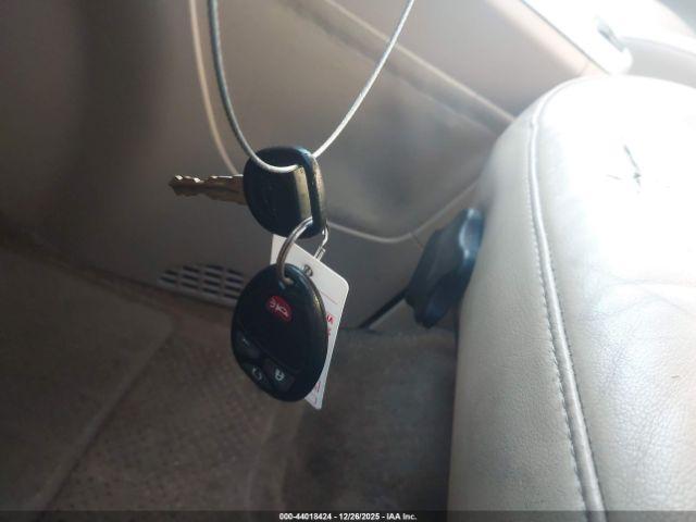 Chevrolet Equinox Lt Image 6