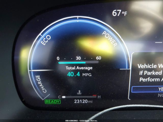 Toyota Crown Limited Image 14