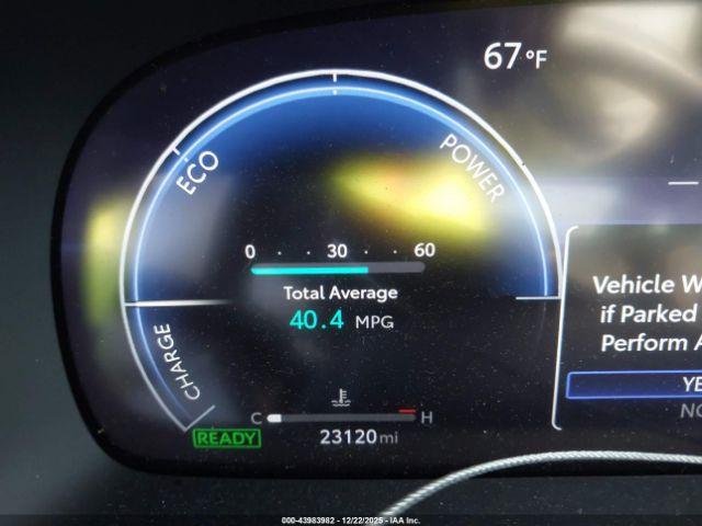 Toyota Crown Limited Image 14