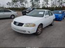 Nissan Sentra 1.8s Image 6
