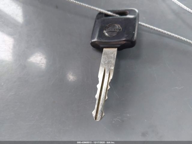 Nissan Sentra 1.8s Image 10