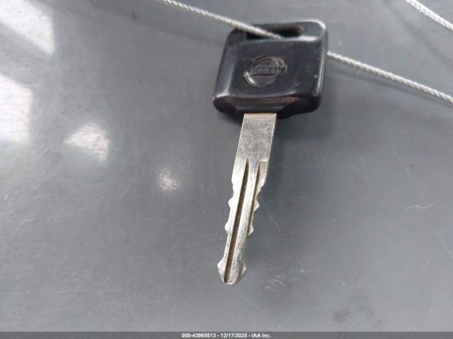 Nissan Sentra 1.8s Image 10