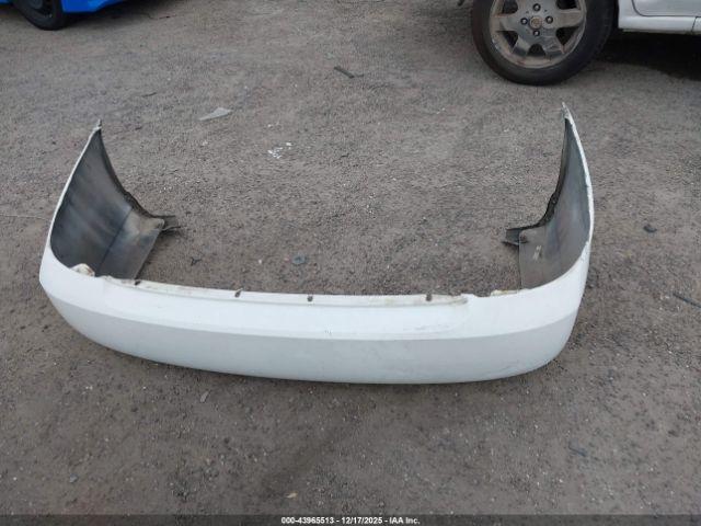 Nissan Sentra 1.8s Image 3