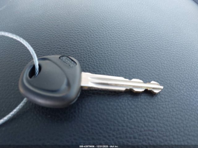 Kia Forte Lx Image 2