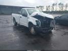 Ford F-150 Xl Image 1