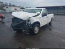 Ford F-150 Xl Image 12