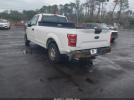Ford F-150 Xl Image 4
