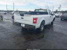 Ford F-150 Xl Image 2