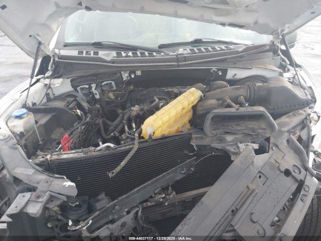 Ford F-150 Xl Image 10