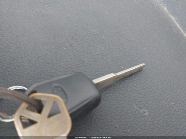 Ford F-150 Xl Image 16