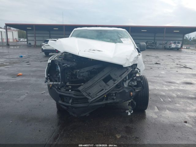 Ford F-150 Xl Image 9