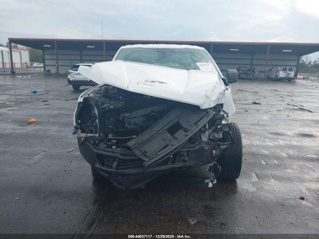 Ford F-150 Xl Image 9