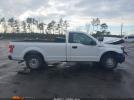 Ford F-150 Xl Image 14