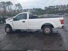 Ford F-150 Xl Image 11