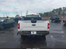 Ford F-150 Xl Image 13