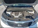 Kia Sorento Lx Image 11