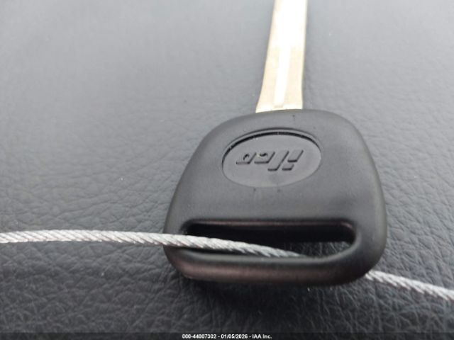 Kia Sorento Lx Image 2