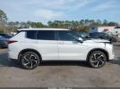 Mitsubishi Outlander Se 2.5 2wd Image 5