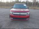 Ford Flex Sel Image 6