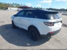 Land Rover Discovery Hse Image 9