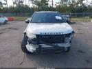 Land Rover Discovery Hse Image 12