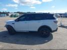 Land Rover Discovery Hse Image 15