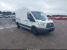 Ford Transit Image 1