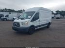 Ford Transit Image 6