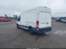 Ford Transit Image 5